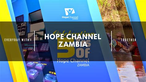 hope chanel live|hope channel youtube live.